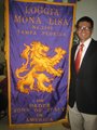 2012-05-07 Loggia Mona Lisa Scholarship [JPC] 002